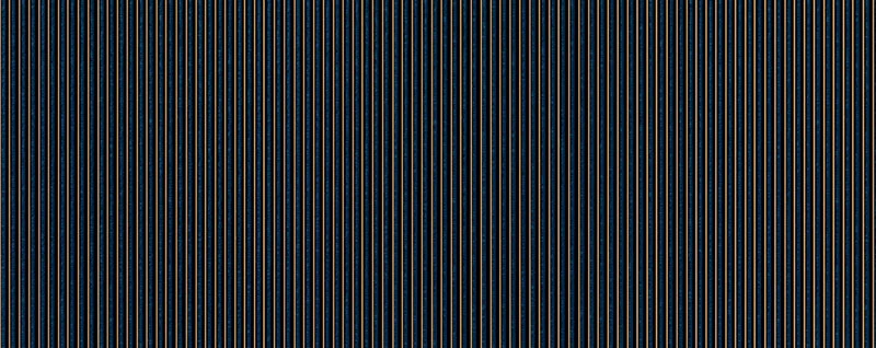 Настенный декор Tubadzin Blue Stone line 29.8x74.8 см