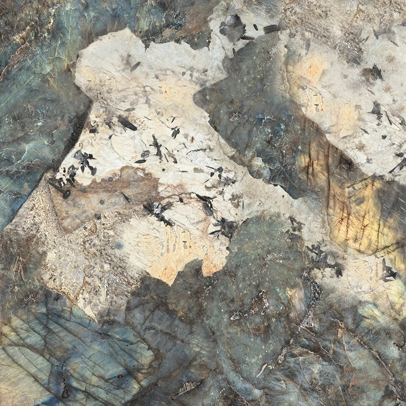 Универсальная плитка (керамогранит) Tubadzin Impress MAT 119.8x119.8 см