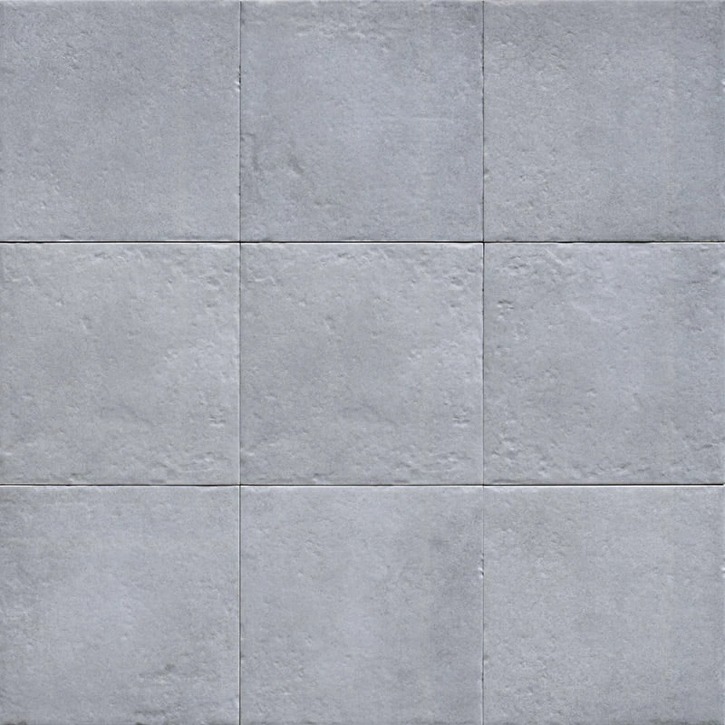 Универсальная плитка (керамогранит) Mainzu Blue Season 20x20 см