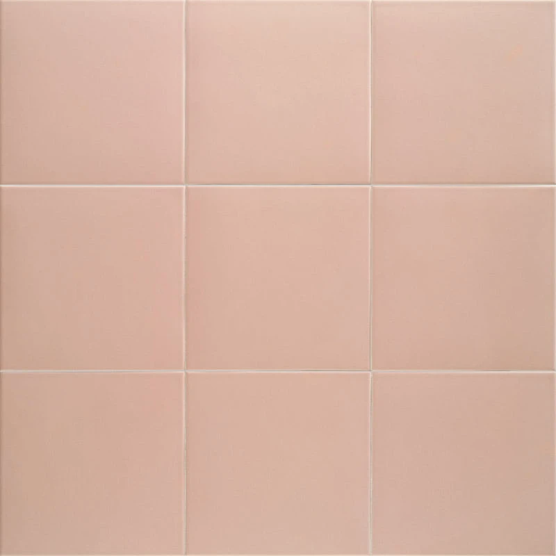 Универсальная плитка (керамогранит) Mainzu Technical Makeup 20x20 см