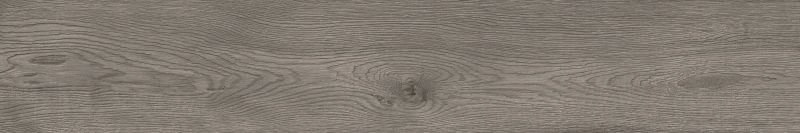 Напольная плитка (керамогранит) Argenta Ezra Taupe 20x120 см