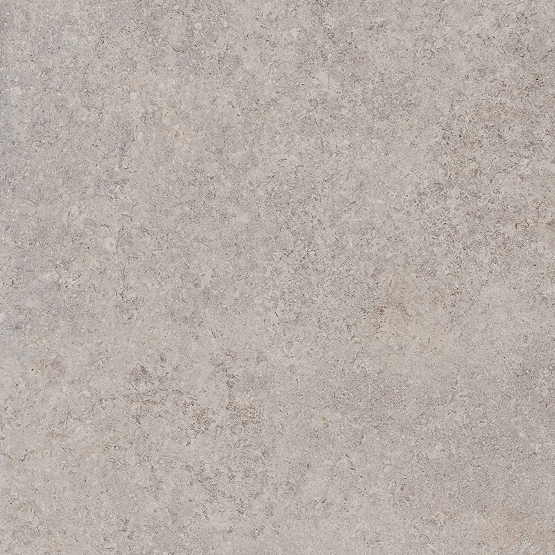 Напольная плитка (керамогранит) Tubadzin Zimba beige STR 59.8x59.8 см