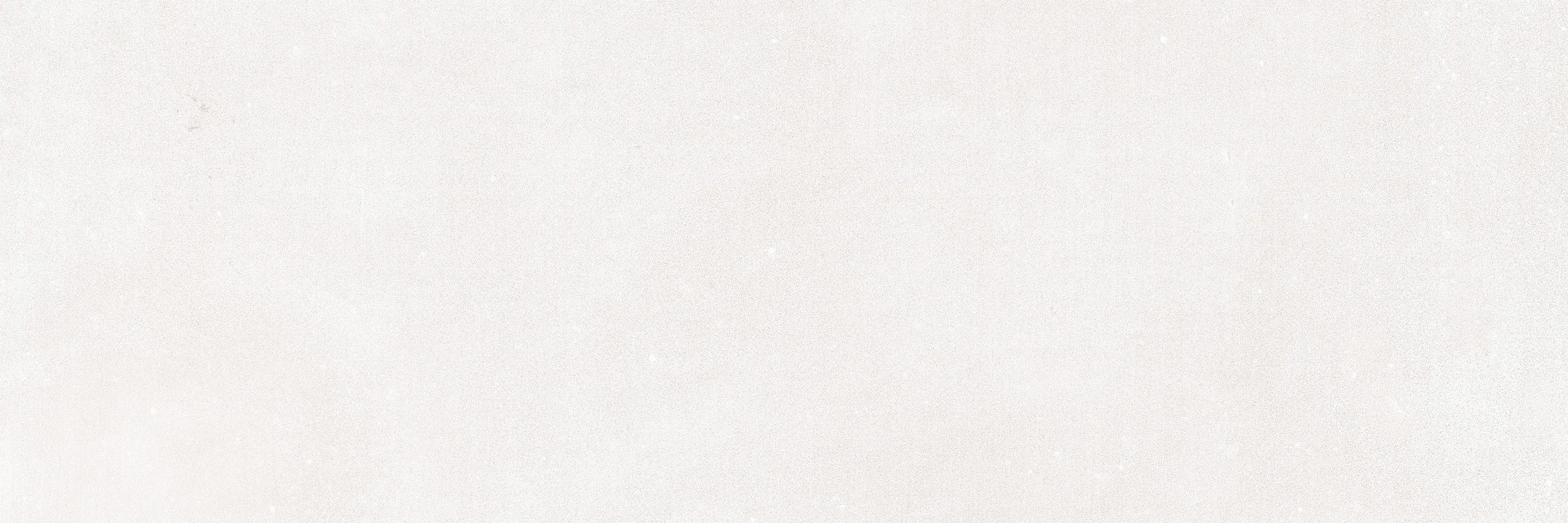 Настенная плитка (из керамогранита) Azuvi Terra White 30x90 см