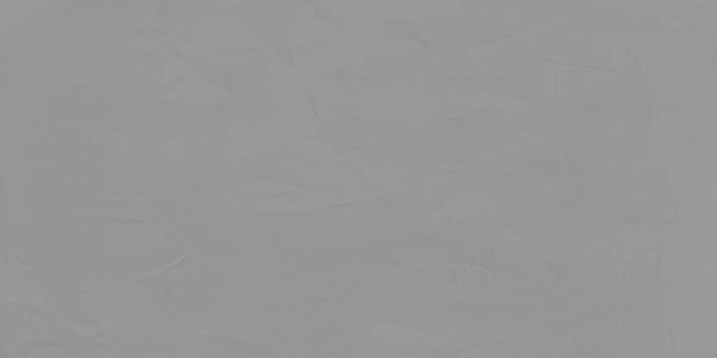 Универсальная плитка (керамогранит) Ennface Artcolor Stainless 120x60 см