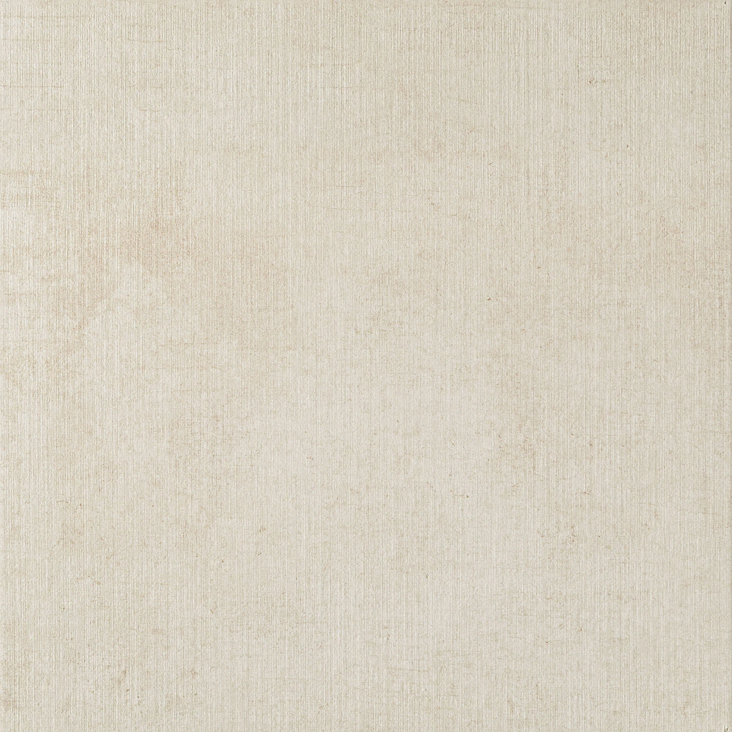 Напольная плитка (керамогранит) Arte Cava STR 59,8x59,8 см