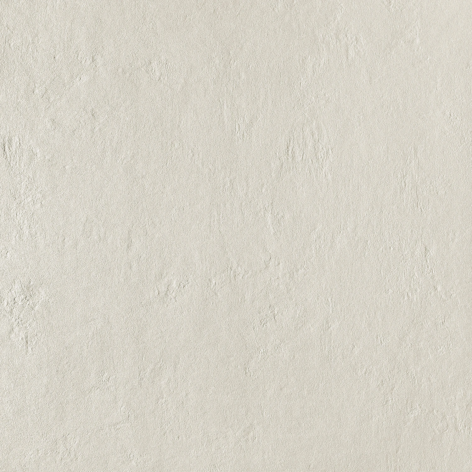 Напольная плитка (керамогранит) Tubadzin Industrio Light Grey 119.8x119.8 см