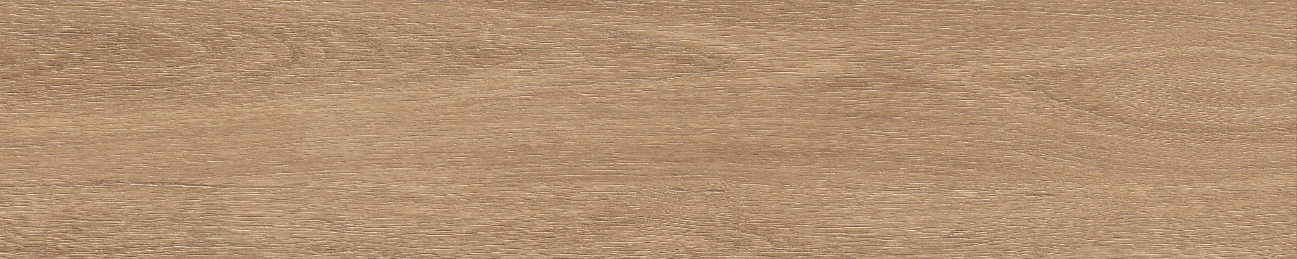 Универсальная плитка (керамогранит) Alaplana Westlake Meil MAT 30x150 см