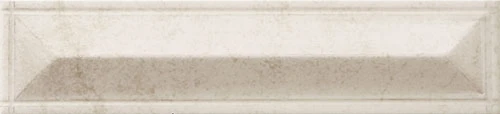 Настенный бордюр Syria 2A 250 x 57 mm