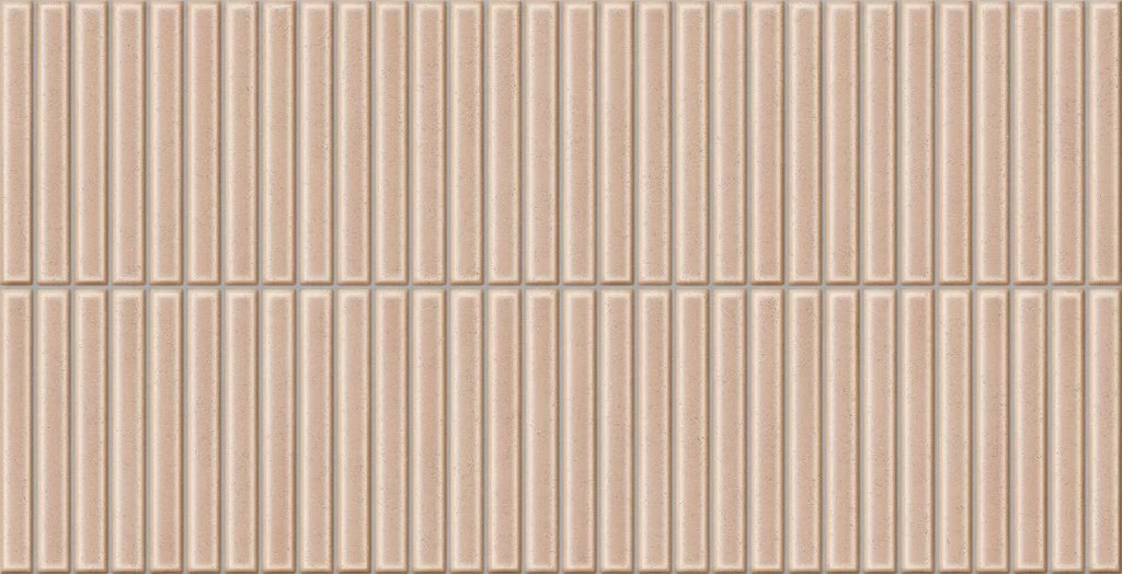 Настенная плитка (из керамогранита) Gayafores Deco Pottery Nude 32x62.5