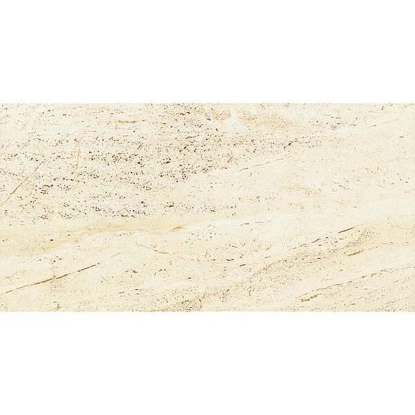 Настенная плитка Tubadzin Pietra 30,8x60,8 см