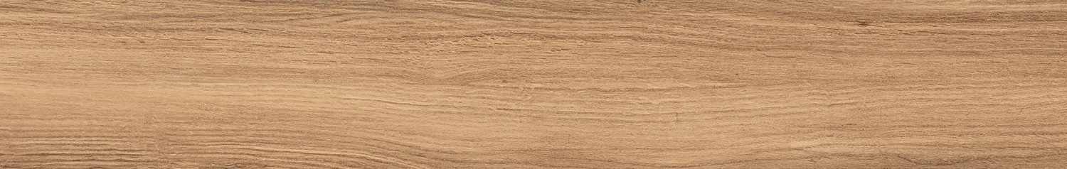 Напольная плитка (керамогранит) Tubadzin Mountain Ash coral STR 119.8x19 см