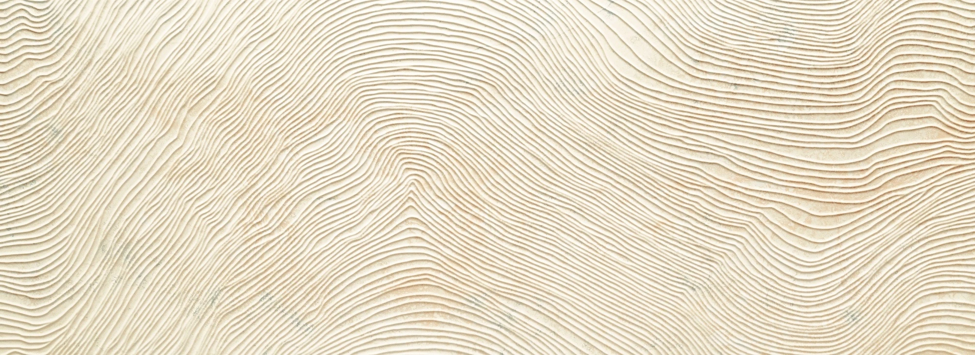 Настенная плитка Tubadzin Pravia STR 32,8x89,8 см