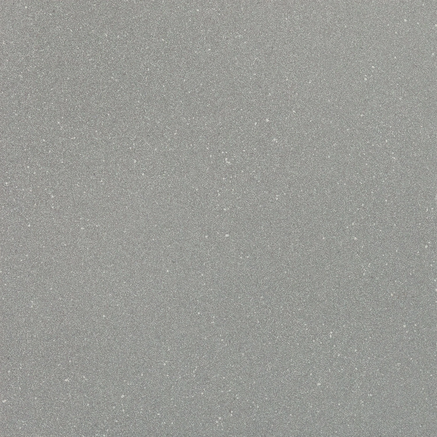 Напольная плитка (керамогранит) Tubadzin Urban Space graphite 59.8x59.8 см