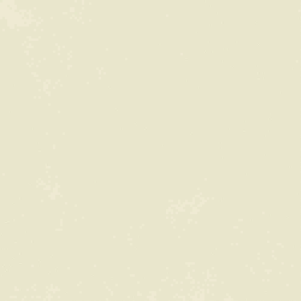 Универсальная плитка (керамогранит) Ennface Corsica Beige Matt 20x20 см