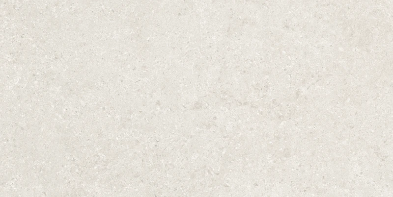 Универсальная плитка (керамогранит) Argenta Meridia Ivory 75x150 см