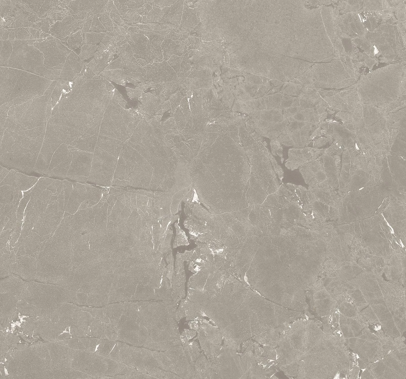 Напольная плитка (керамогранит) Azuvi Neeko Taupe RC 60x60 см