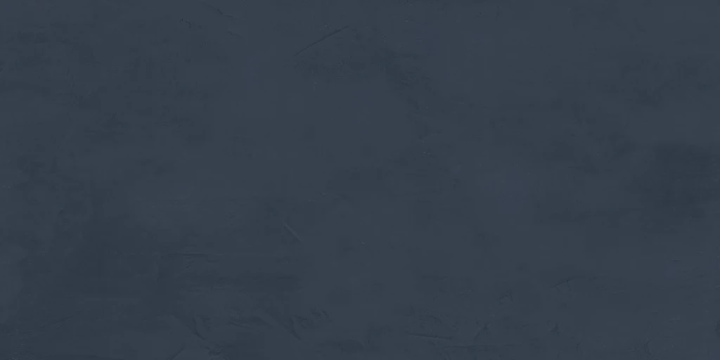 Универсальная плитка (керамогранит) Ennface Artcolor Aquamarine 120x60 см