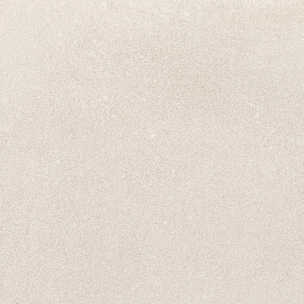 Универсальная плитка (керамогранит) Azuvi Terra Desert  90x90 см