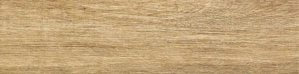 ÐÐ°Ð¿Ð¾Ð»ÑŒÐ½Ð°Ñ Ð¿Ð»Ð¸Ñ‚ÐºÐ° (ÐºÐµÑ€Ð°Ð¼Ð¾Ð³Ñ€Ð°Ð½Ð¸Ñ‚) Domino Walnut Red STR 59.8x14.8 ÑÐ¼