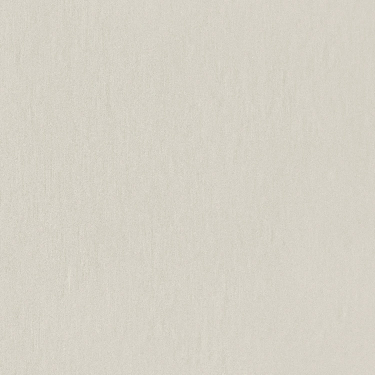 Напольная плитка (керамогранит) Tubadzin Industrio Light grey 59.8x59.8 см