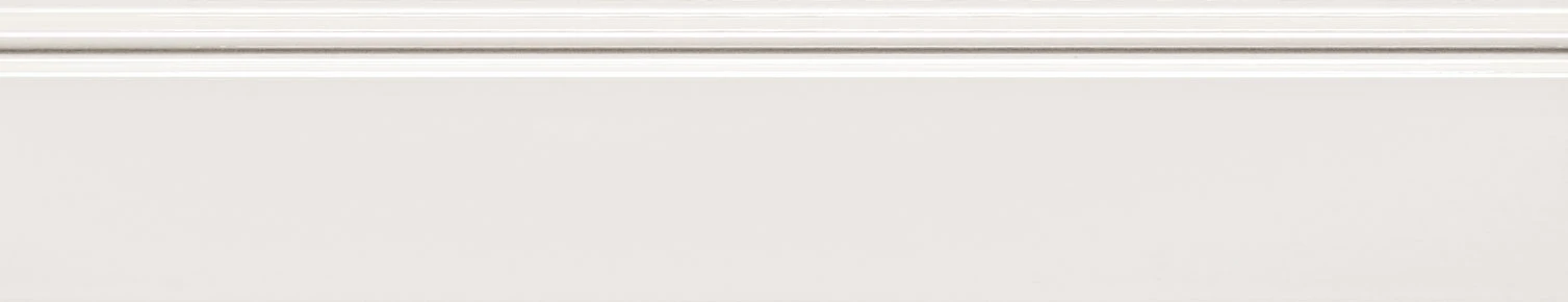 Настенный бордюр Palazzo 1 598x115 / 10mm