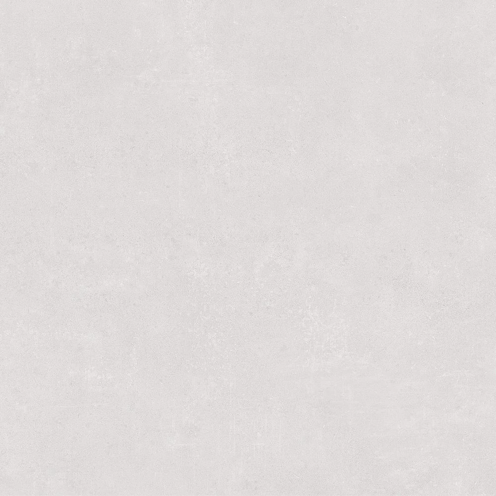 Универсальная плитка (керамогранит) Azuvi Concept Mist 90x90 см