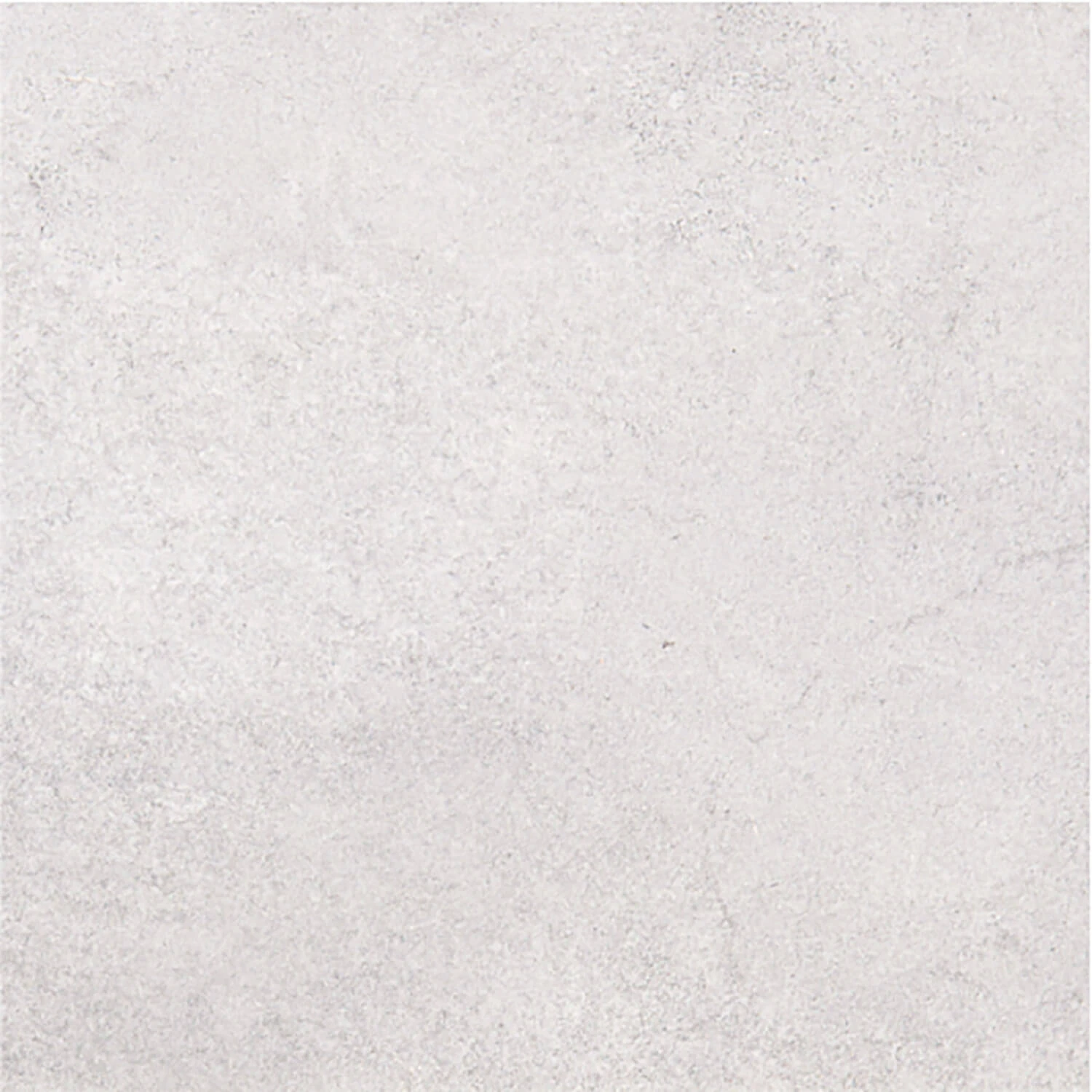 Напольная плитка Zelandia grey 333 x 333 mm