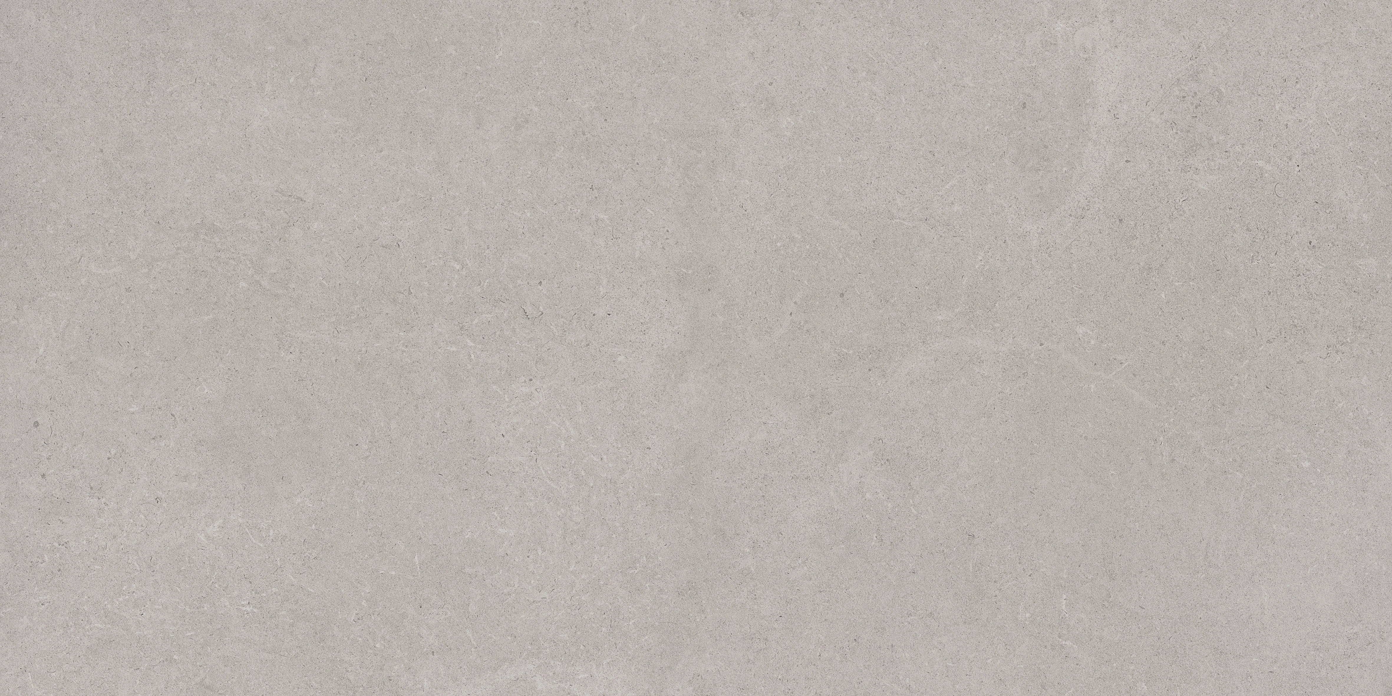 Универсальная плитка (керамогранит) Eternal Flint Vale Matt 120x60 см