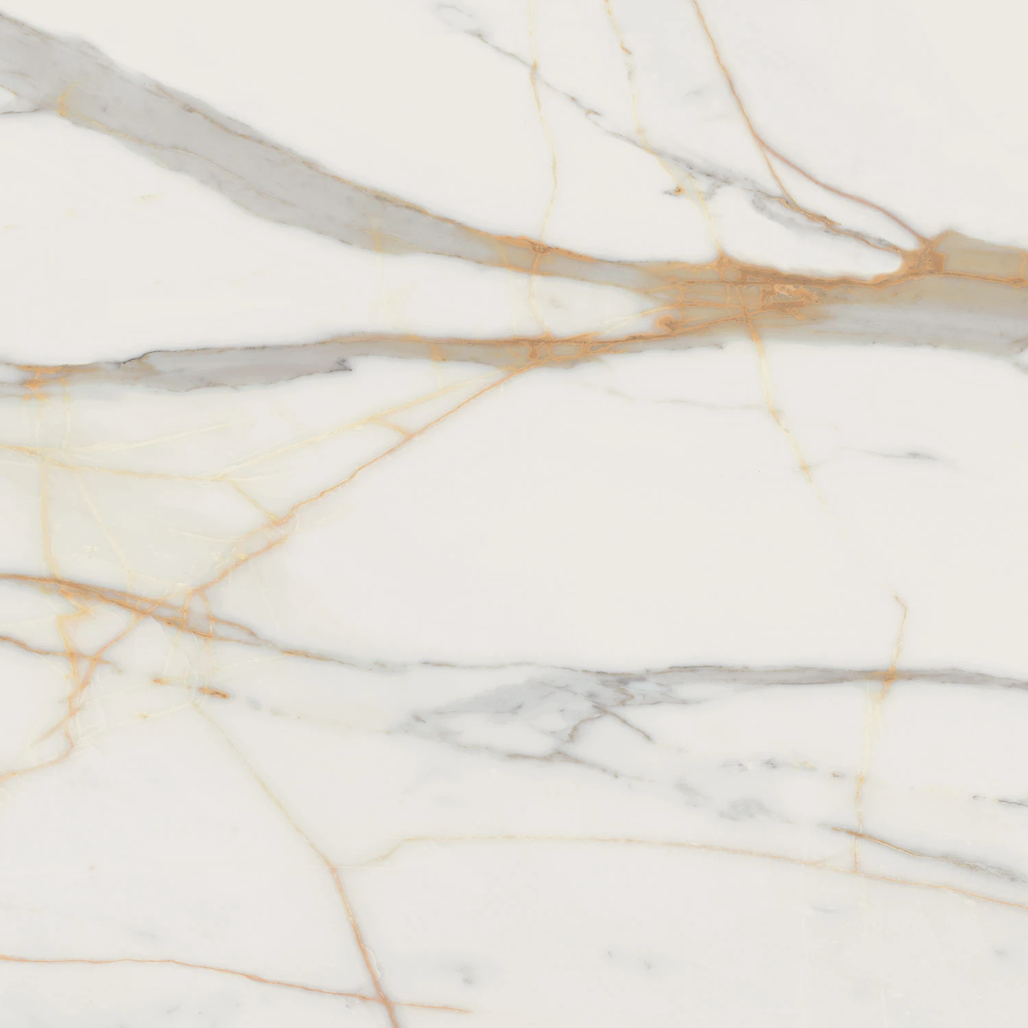 Универсальная плитка Tubadzin Marmo d'Oro MAT 79,8x79,8 см