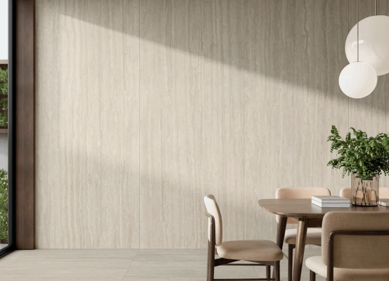 Alaplana - Maxitech (big size) NEW 2024