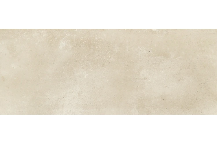 Настенная плитка Tubadzin Solei beige 74.8x29.8 см