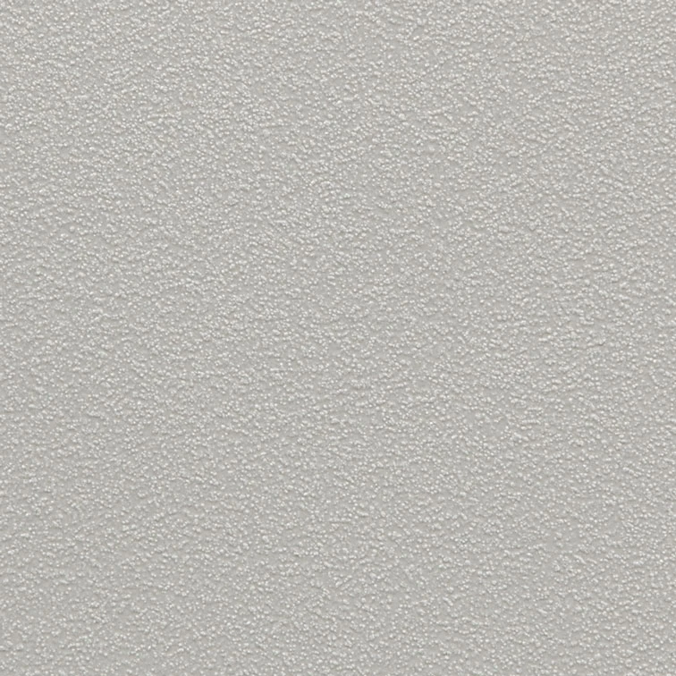 Напольная плитка Mono Szare Jasne 200x200 / 10mm