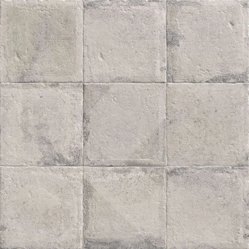 Универсальная плитка (керамогранит) Mainzu Norland Grey 20x20 см
