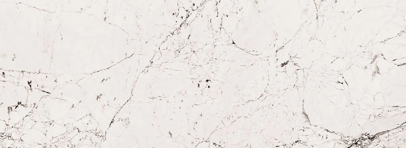 Настенная плитка Tubadzin Sophisticated white 32,8x89,8 см