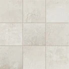 Универсальная мозаика (из керамогранита) Arte Minimal szara 29.8x29.8 см