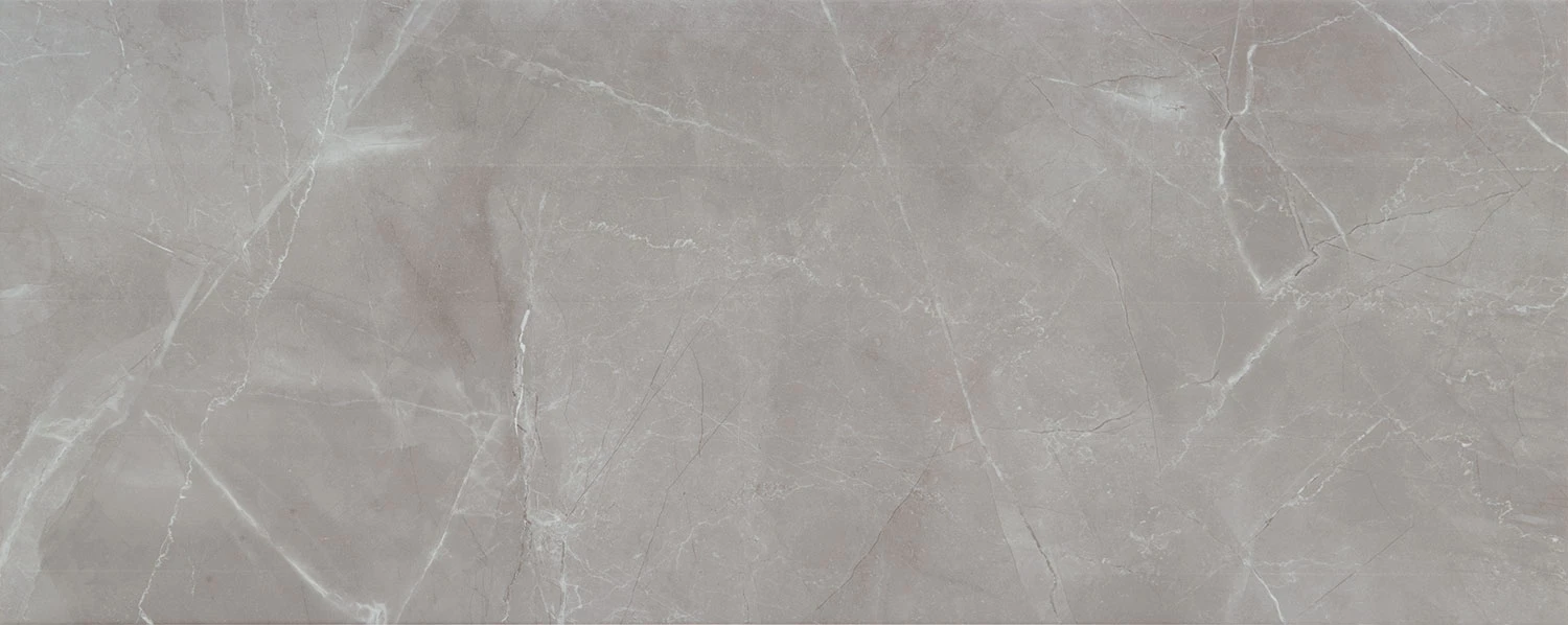 Настенная плитка Arte Vezin grey 29,8x74,8 см