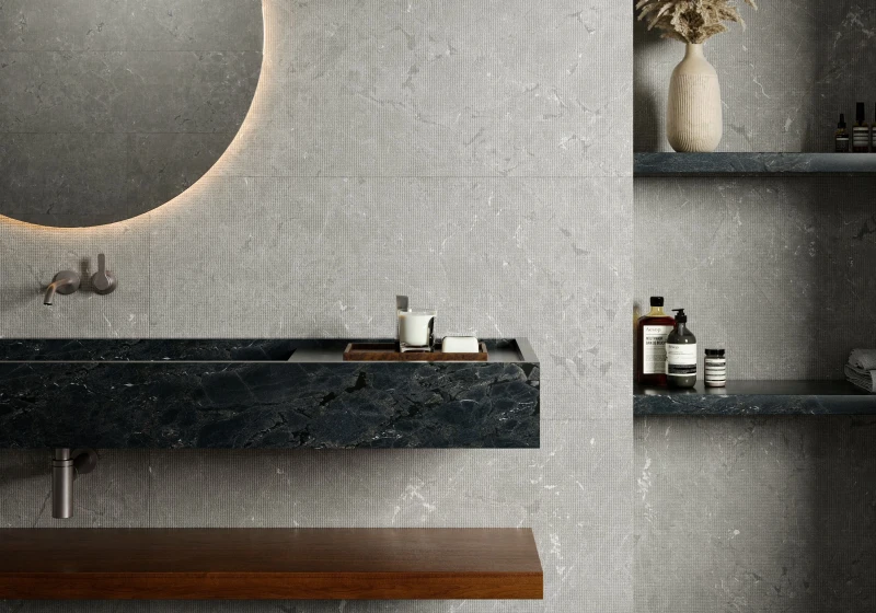 Новый испанский бренд AZUVI - уже в наличии на складе! Новый испанский бренд AZUVI - уже в наличии на складе!