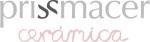PRISSMACER (Испания)