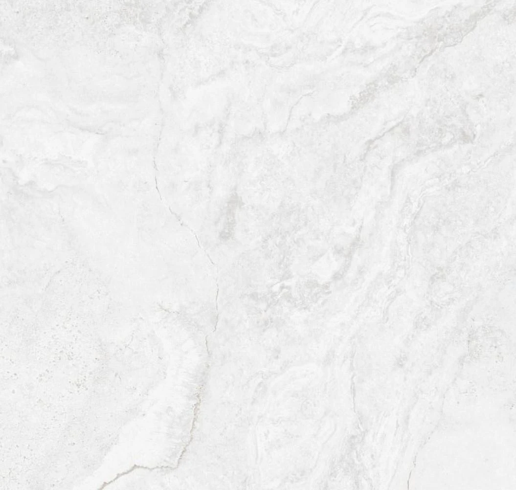 Напольная плитка (керамогранит) Farro Priscilla Bianco matt+carving 60x60 см Напольная плитка (керамогранит) Farro Priscilla Bianco matt+carving 60x60 см