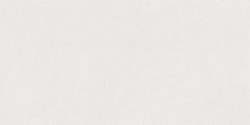 Настенный декор из керамогранита Azuvi Glow Cotton 60x120 см