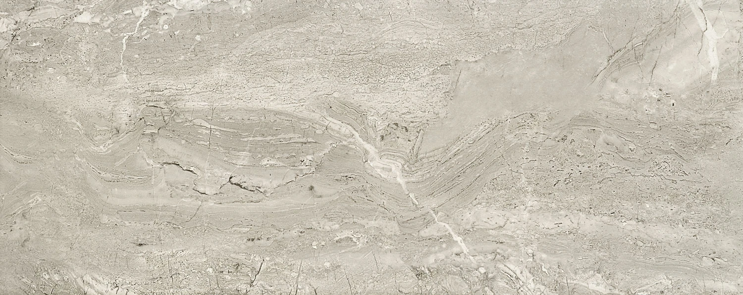 Настенная плитка Saint Denis 748x298 / 10mm