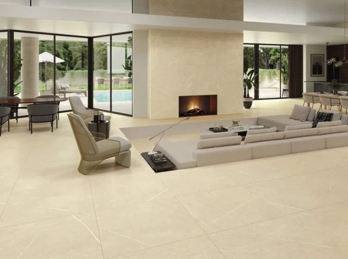 Alaplana - Dustin (NEW)