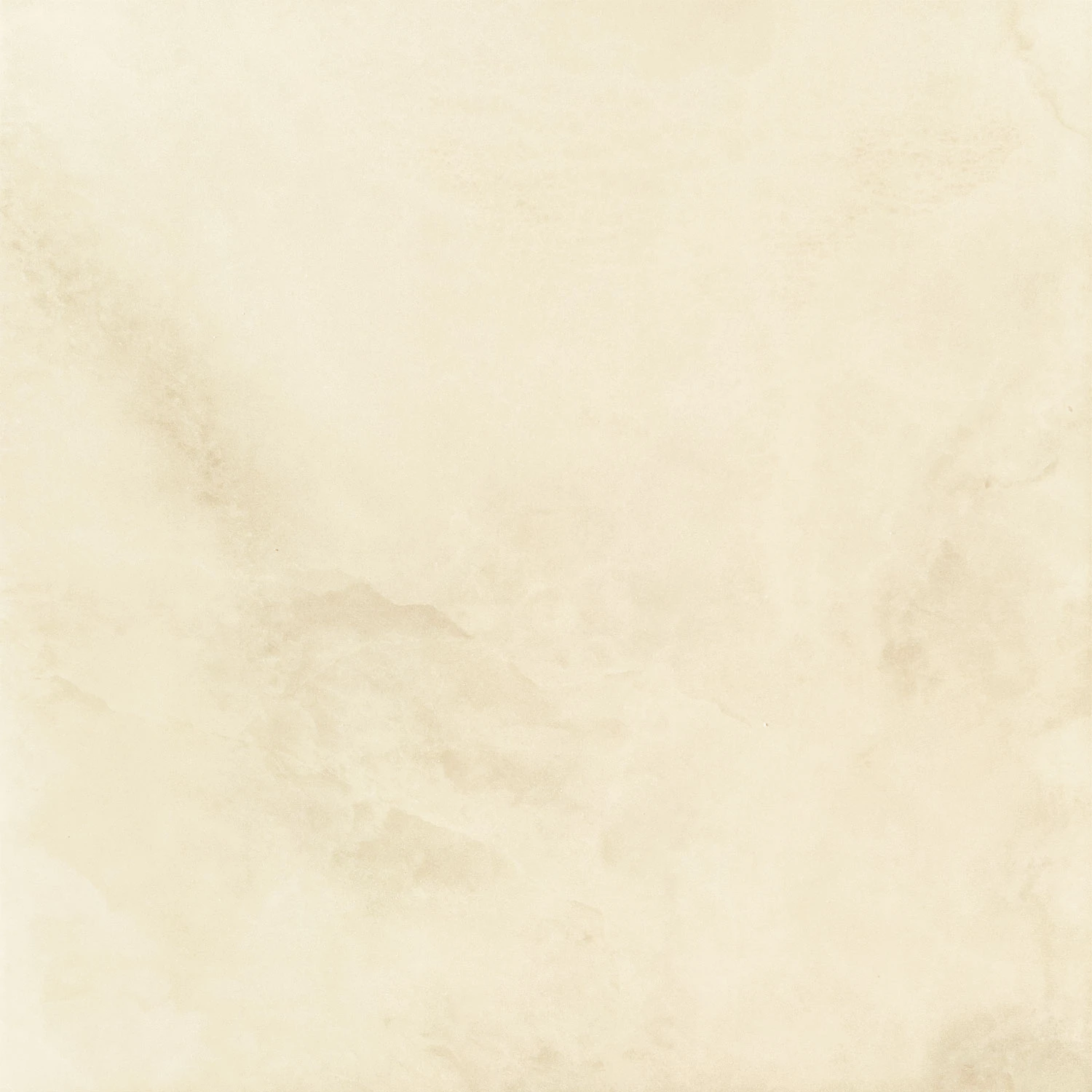Напольная плитка Saint Michel POL 598x598 / 11mm