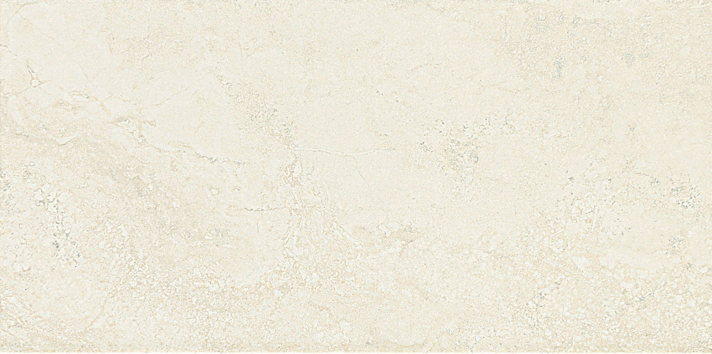 Настенная плитка Enna krem 448 x 223 mm