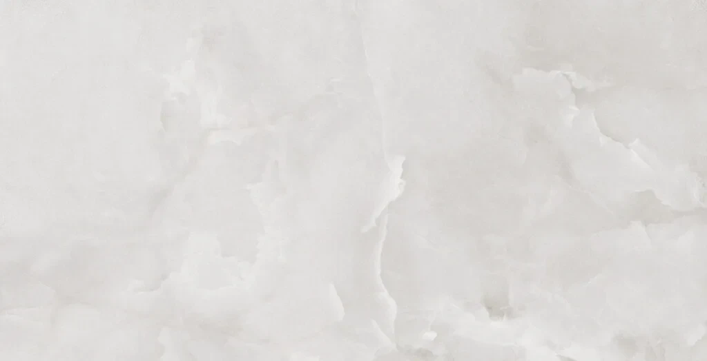 Универсальная плитка (керамогранит) Azulev Serene Marble Grey 120x60 см