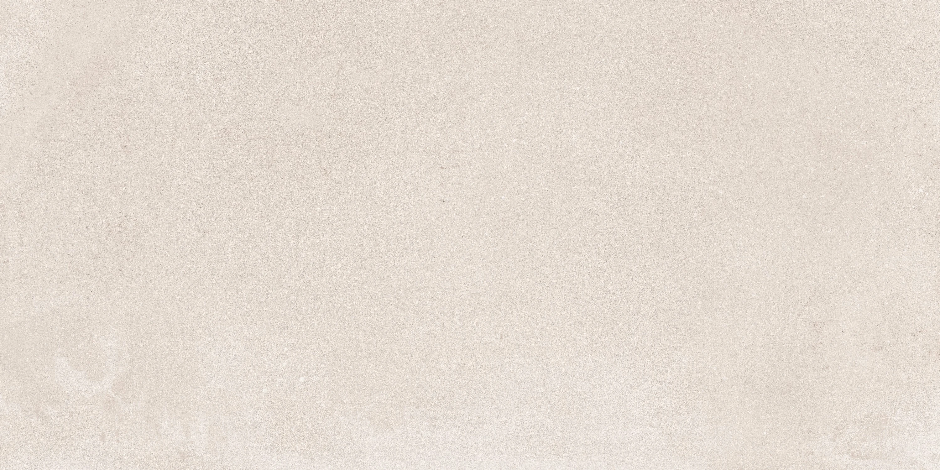 Универсальная плитка (керамогранит) Azuvi Terra Desert 120x60 см