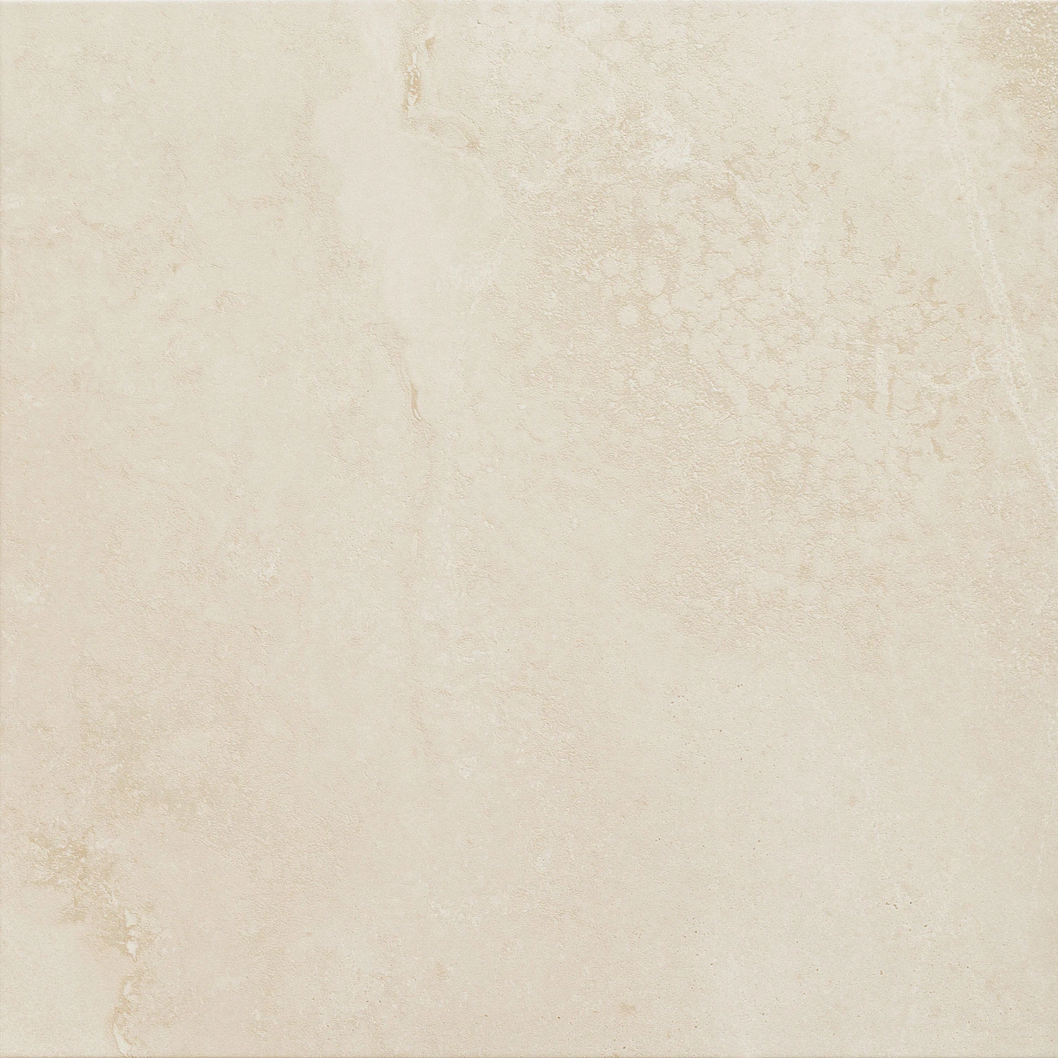 Напольная плитка Pillaton beige 59.8x59.8 см