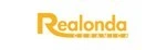 REALONDA (Испания)