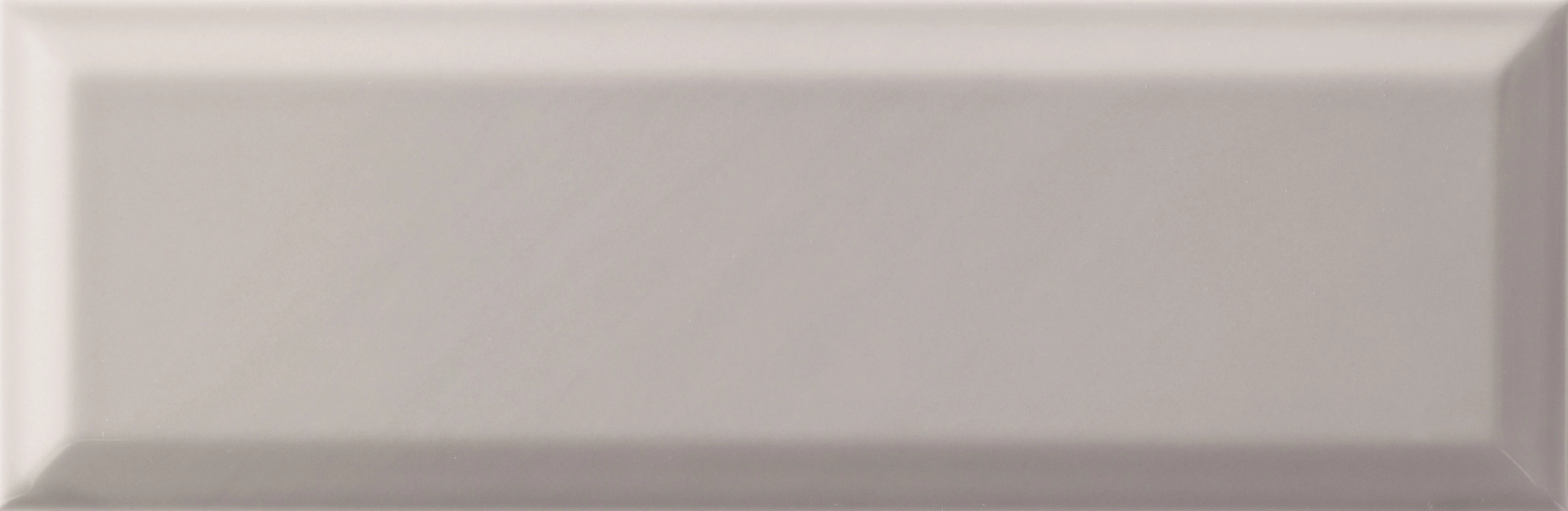 Настенная плитка Tubadzin Abisso bar grey 23.7x7.8 см