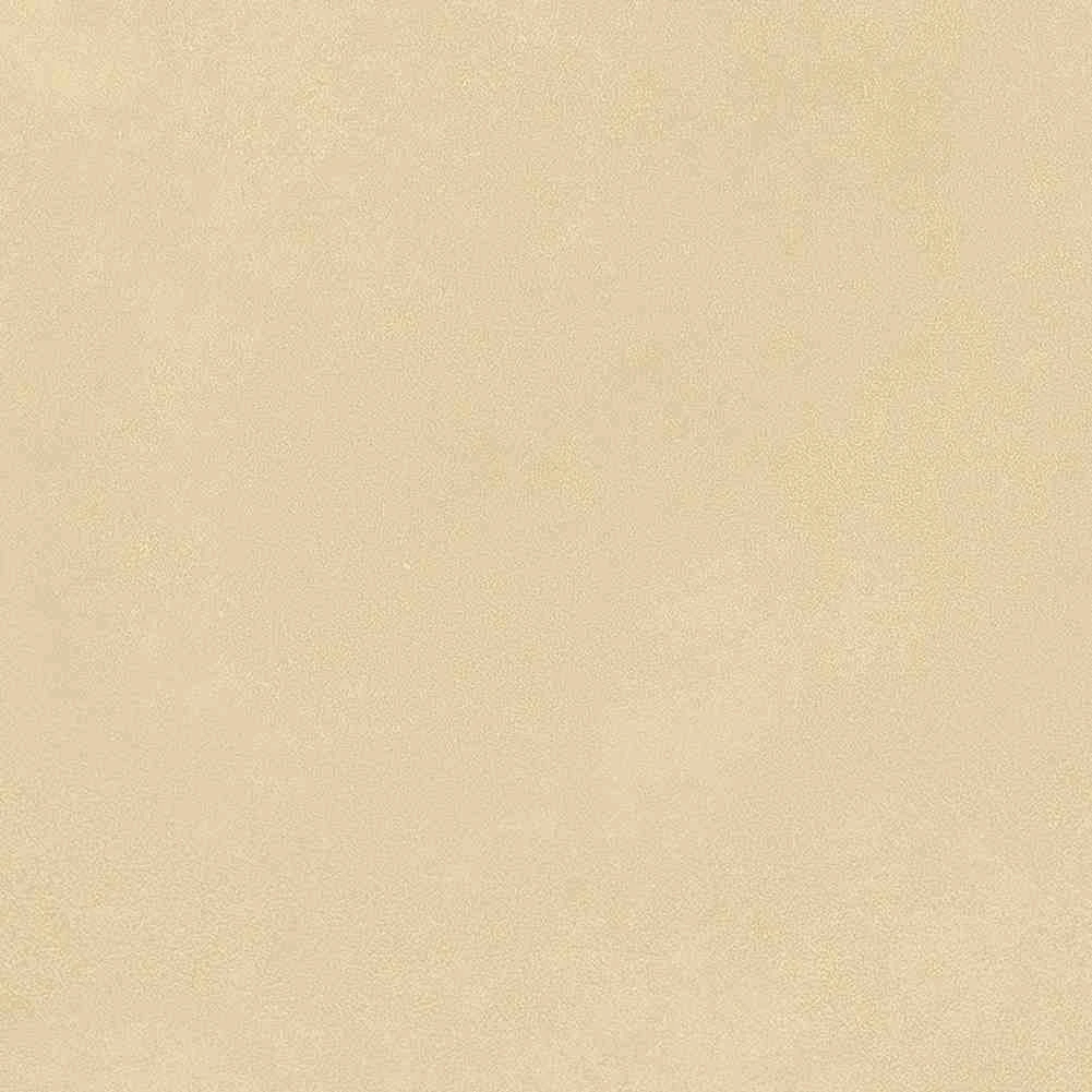 Универсальная плитка (керамогранит) Ennface Levels Avorio Matt 20x20 см